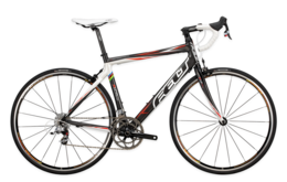 sport & bicycles free transparent png image.