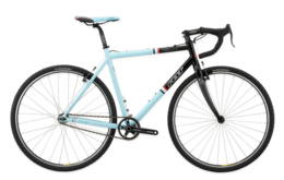 sport & bicycles free transparent png image.