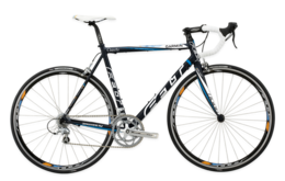 sport & bicycles free transparent png image.