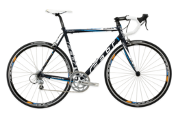 sport & Bicycles free transparent png image.