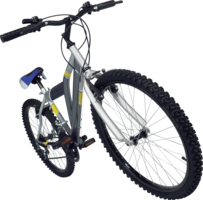 sport & Bicycles free transparent png image.