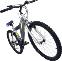 sport & bicycles free transparent png image.