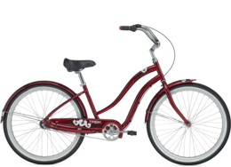 sport & Bicycles free transparent png image.