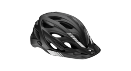 sport & bicycle helmets free transparent png image.