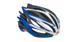 sport & Bicycle helmets free transparent png image.