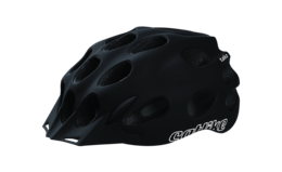 sport & bicycle helmets free transparent png image.