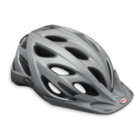 sport & bicycle helmets free transparent png image.