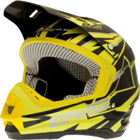 sport & Bicycle helmets free transparent png image.