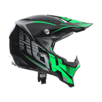 sport & Bicycle helmets free transparent png image.