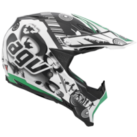 sport & bicycle helmets free transparent png image.