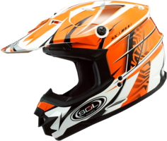 sport & Bicycle helmets free transparent png image.