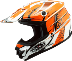 sport & bicycle helmets free transparent png image.