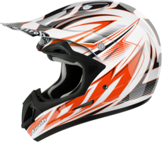 sport & bicycle helmets free transparent png image.