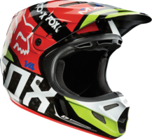 sport & Bicycle helmets free transparent png image.