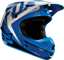 sport & bicycle helmets free transparent png image.