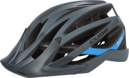 sport & Bicycle helmets free transparent png image.