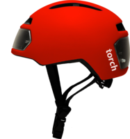 sport & Bicycle helmets free transparent png image.