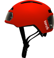 sport & bicycle helmets free transparent png image.