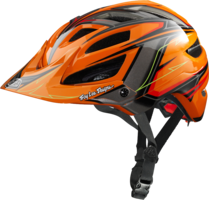 sport & Bicycle helmets free transparent png image.