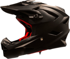 sport & Bicycle helmets free transparent png image.