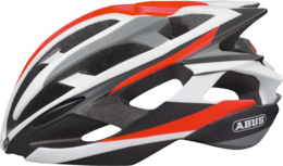 sport & Bicycle helmets free transparent png image.