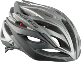 sport & Bicycle helmets free transparent png image.