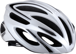 sport & Bicycle helmets free transparent png image.