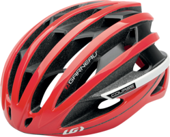 sport & Bicycle helmets free transparent png image.