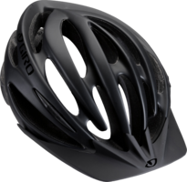 sport & bicycle helmets free transparent png image.