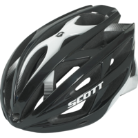 sport & Bicycle helmets free transparent png image.