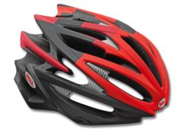 sport & Bicycle helmets free transparent png image.