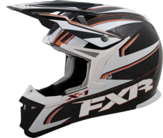 sport & Bicycle helmets free transparent png image.