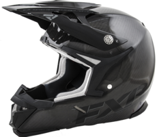 sport & bicycle helmets free transparent png image.