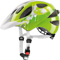 sport & bicycle helmets free transparent png image.