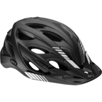 sport & Bicycle helmets free transparent png image.