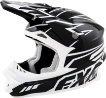 sport & bicycle helmets free transparent png image.