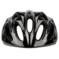 sport & Bicycle helmets free transparent png image.