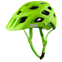 sport & bicycle helmets free transparent png image.