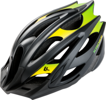 sport & bicycle helmets free transparent png image.