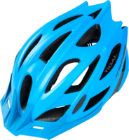 sport & bicycle helmets free transparent png image.