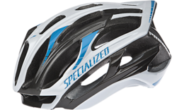 sport & bicycle helmets free transparent png image.