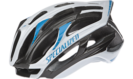 sport & Bicycle helmets free transparent png image.