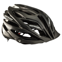 sport & Bicycle helmets free transparent png image.