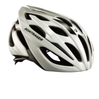 sport & Bicycle helmets free transparent png image.