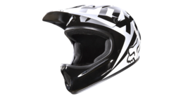 sport & Bicycle helmets free transparent png image.