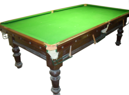 sport & Billiard free transparent png image.