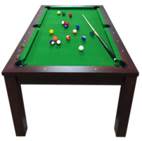 sport & billiard free transparent png image.