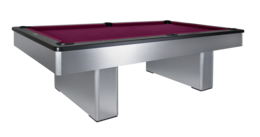 sport & Billiard free transparent png image.