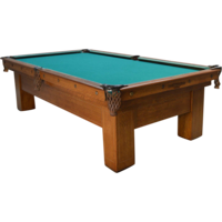 sport & billiard free transparent png image.