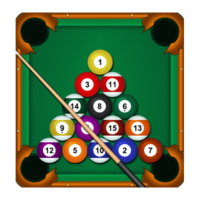 sport & billiard free transparent png image.